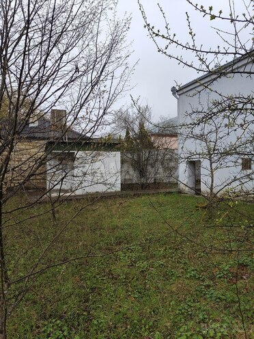 Satılır 3 otaqlı həyət evi/bağ evi 110 m², photo 14 from 32