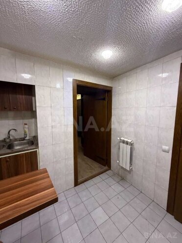 Сдаётся 2-комн. офис 55 м², м. Сахил, photo 17 from 21