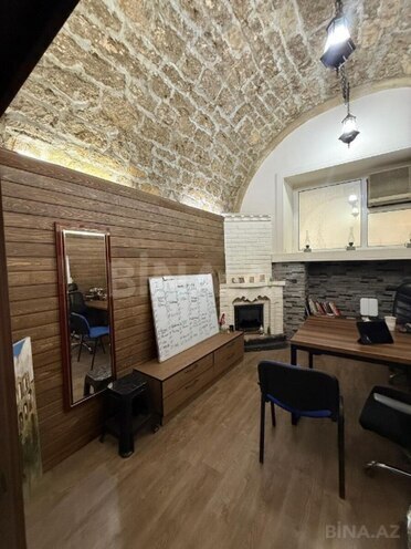 Сдаётся 2-комн. офис 55 м², м. Сахил, photo 5 from 21