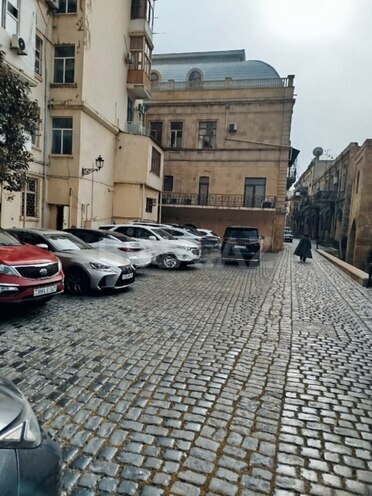 Сдаётся 2-комн. офис 55 м², м. Сахил, photo 20 from 21