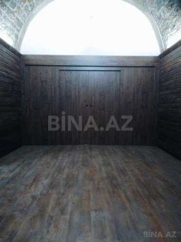 Сдаётся 2-комн. офис 55 м², м. Сахил, photo 10 from 21