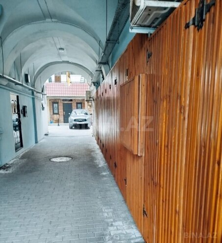 Сдаётся 2-комн. офис 55 м², м. Сахил, photo 19 from 21