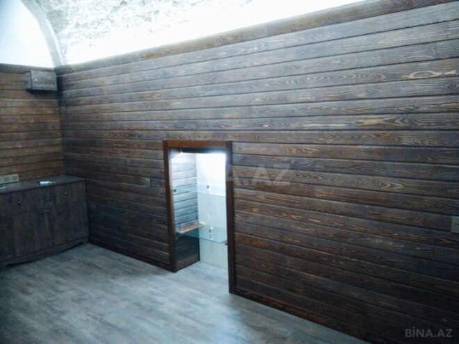 Сдаётся 2-комн. офис 55 м², м. Сахил, photo 14 from 21