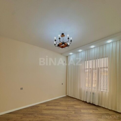Продаётся 5-комн. дом/дача 210 м², пос. Бузовна, photo 8 from 17