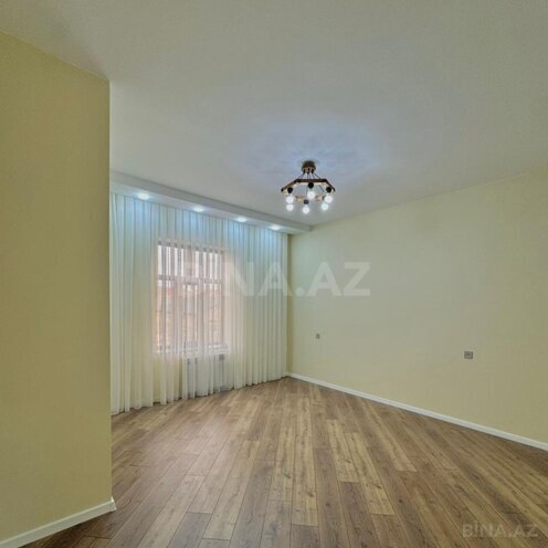 Продаётся 5-комн. дом/дача 210 м², пос. Бузовна, photo 9 from 17