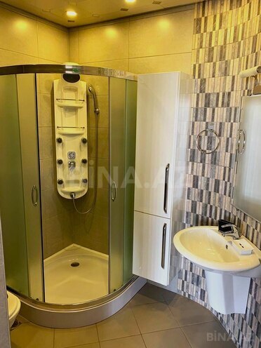 Продаётся 3-комн. новостройка 132 м², м. 8 ноября, photo 12 from 15