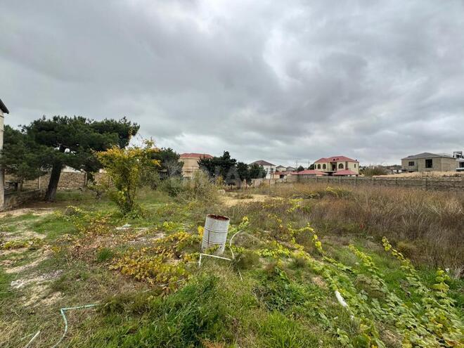 Продаётся  участок 12 сот, пос. Шувеляны, photo 3 from 7