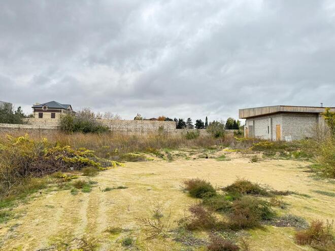 Продаётся  участок 12 сот, пос. Шувеляны, photo 1 from 7