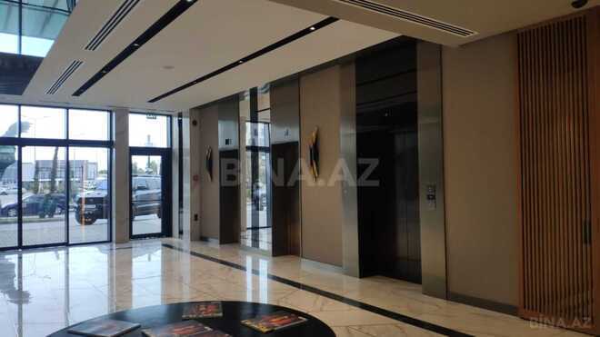 Продаётся 2-комн. новостройка 58 м², пос. Нардаран, photo 5 from 10
