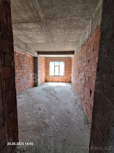 Продаётся 3-комн. новостройка 140 м², Наримановский  р., photo 8 from 9