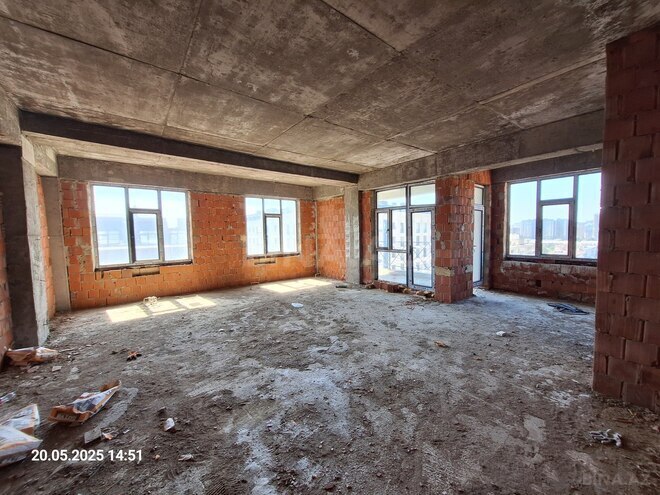 Продаётся 3-комн. новостройка 140 м², Наримановский  р., photo 7 from 9