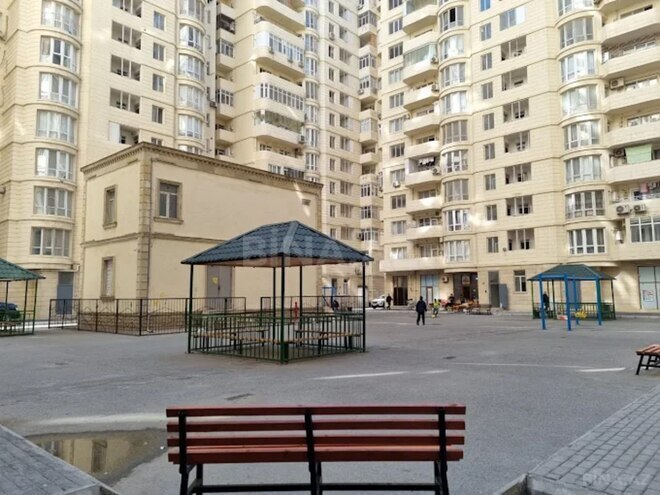 Продаётся 2-комн. новостройка 68 м², м. 8 ноября, photo 3 from 10