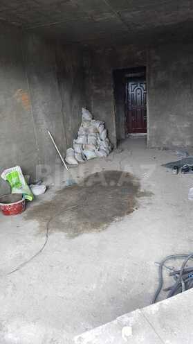 Продаётся 2-комн. новостройка 68 м², м. 8 ноября, photo 8 from 10