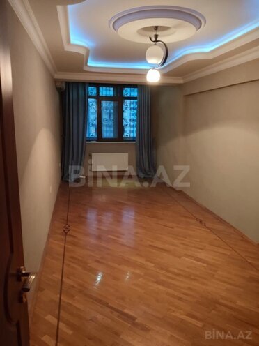 Satılır 2 otaqlı köhnə tikili 75 m², Şah İsmayıl Xətai m., photo 16 from 26
