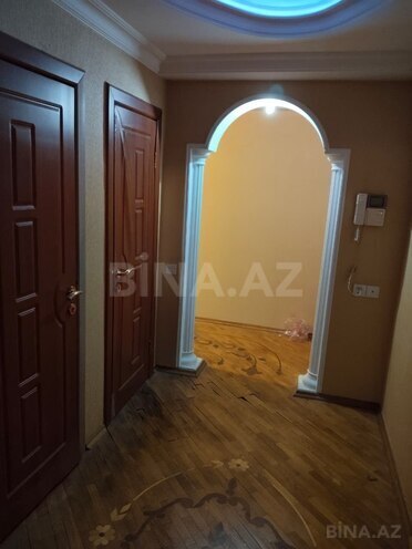 Satılır 2 otaqlı köhnə tikili 75 m², Şah İsmayıl Xətai m., photo 20 from 26