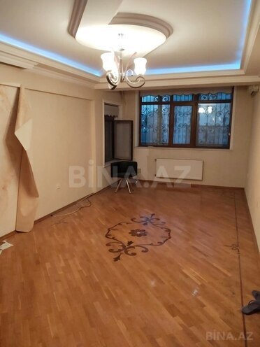 Satılır 2 otaqlı köhnə tikili 75 m², Şah İsmayıl Xətai m., photo 22 from 26