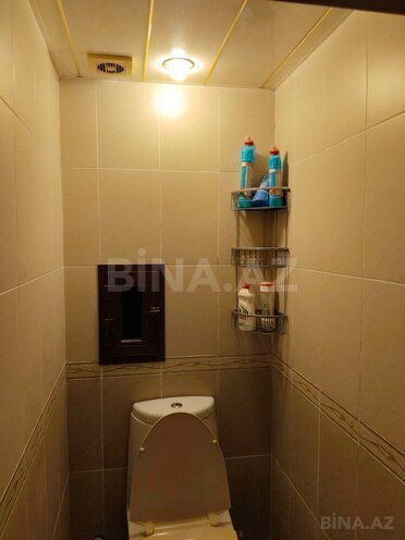 Satılır 2 otaqlı köhnə tikili 75 m², Şah İsmayıl Xətai m., photo 18 from 26