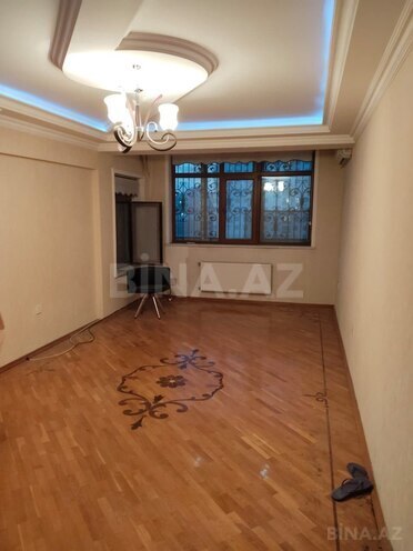 Satılır 2 otaqlı köhnə tikili 75 m², Şah İsmayıl Xətai m., photo 3 from 26