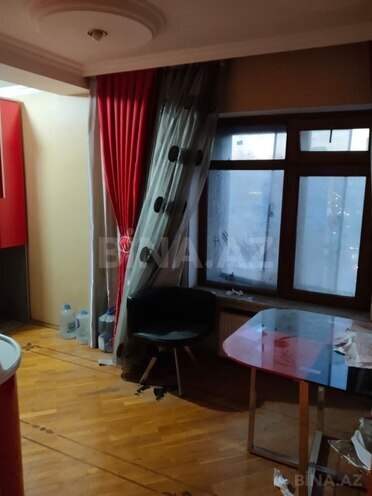 Satılır 2 otaqlı köhnə tikili 75 m², Şah İsmayıl Xətai m., photo 17 from 26