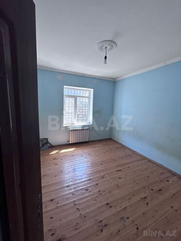 Продаётся 3-комн. дом/дача 100 м², пос. Бина, photo 5 from 13