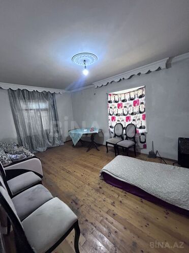 Продаётся 3-комн. дом/дача 100 м², пос. Бина, photo 10 from 13