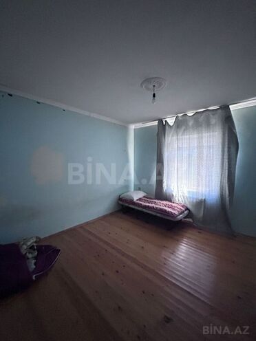 Продаётся 3-комн. дом/дача 100 м², пос. Бина, photo 8 from 13