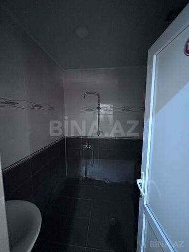 Продаётся 3-комн. дом/дача 100 м², пос. Бина, photo 11 from 13