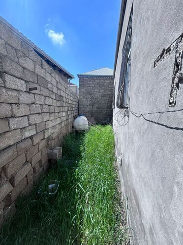 Продаётся 3-комн. дом/дача 100 м², пос. Бина, photo 4 from 13