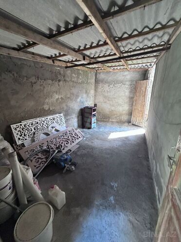 Продаётся 3-комн. дом/дача 100 м², пос. Бина, photo 9 from 13