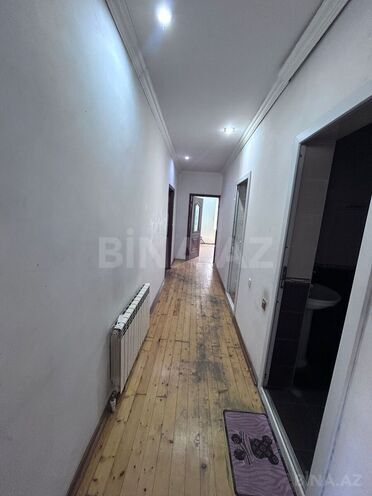 Продаётся 3-комн. дом/дача 100 м², пос. Бина, photo 12 from 13