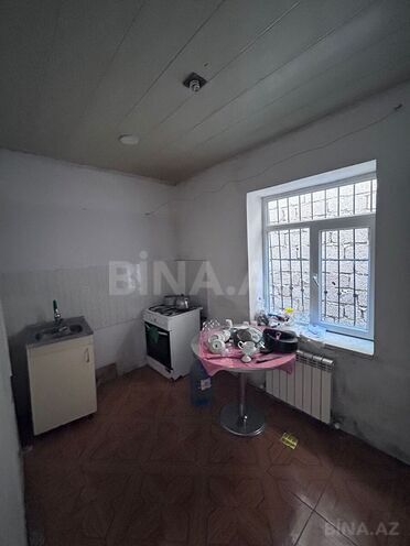 Продаётся 3-комн. дом/дача 100 м², пос. Бина, photo 7 from 13