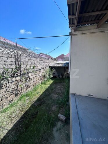 Продаётся 3-комн. дом/дача 100 м², пос. Бина, photo 6 from 13