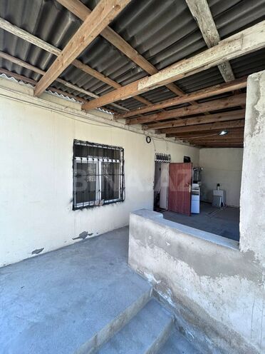 Продаётся 3-комн. дом/дача 100 м², пос. Бина, photo 3 from 13