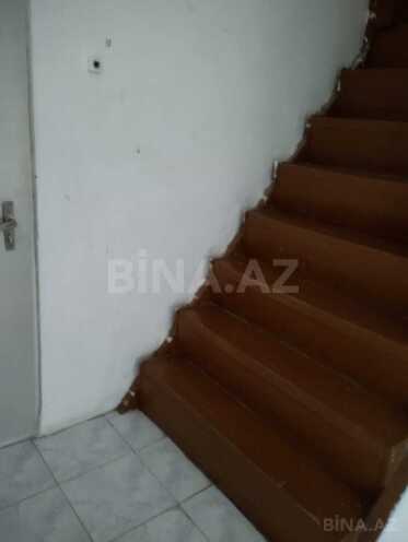 Satılır 4 otaqlı köhnə tikili 81.6 m², Elmlər Akademiyası m., photo 15 from 20