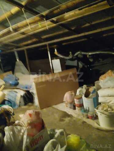 Satılır 4 otaqlı köhnə tikili 81.6 m², Elmlər Akademiyası m., photo 14 from 20