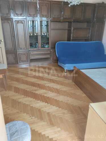 Satılır 4 otaqlı köhnə tikili 81.6 m², Elmlər Akademiyası m., photo 9 from 20