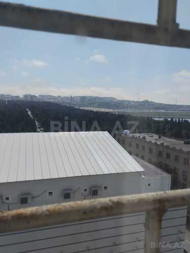 Satılır 4 otaqlı köhnə tikili 81.6 m², Elmlər Akademiyası m., photo 16 from 20