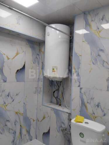 Satılır 4 otaqlı köhnə tikili 81.6 m², Elmlər Akademiyası m., photo 13 from 20