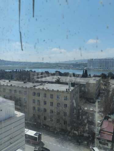 Satılır 4 otaqlı köhnə tikili 81.6 m², Elmlər Akademiyası m., photo 17 from 20