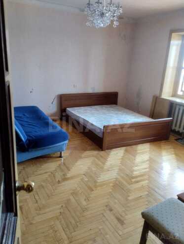Satılır 4 otaqlı köhnə tikili 81.6 m², Elmlər Akademiyası m., photo 5 from 20