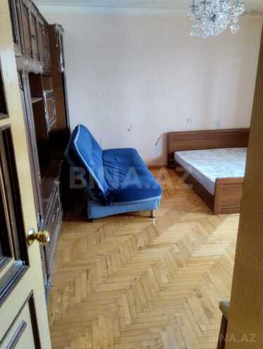 Satılır 4 otaqlı köhnə tikili 81.6 m², Elmlər Akademiyası m., photo 8 from 20