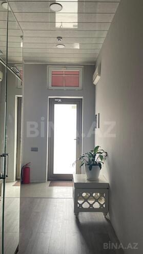 Сдаётся  объект 160 м², м. Низами, photo 6 from 13
