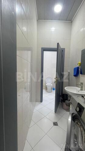 Сдаётся  объект 160 м², м. Низами, photo 11 from 13