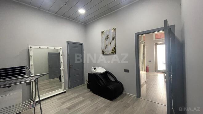 Сдаётся  объект 160 м², м. Низами, photo 8 from 13