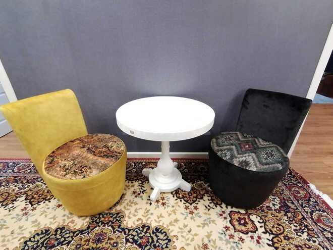 Сдаётся 3-комн. новостройка 145 м², м. Шах Исмаил Хатаи, photo 16 from 26