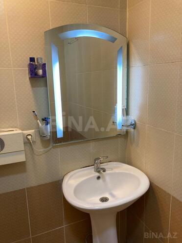 Продаётся 1-комн. вторичка 38.3 м², м. Гянджлик, photo 12 from 15