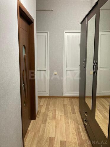 Продаётся 1-комн. вторичка 38.3 м², м. Гянджлик, photo 14 from 15