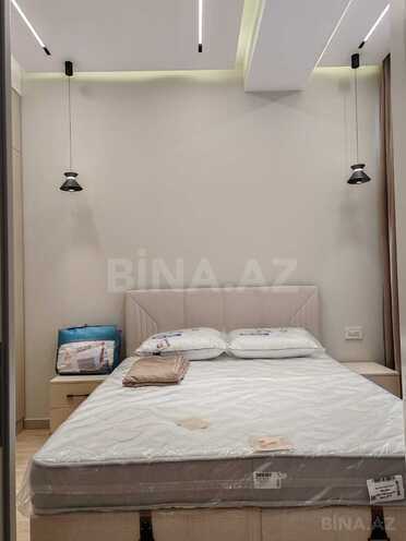 Сдаётся 3-комн. новостройка 65 м², пос. Нардаран, photo 5 from 14