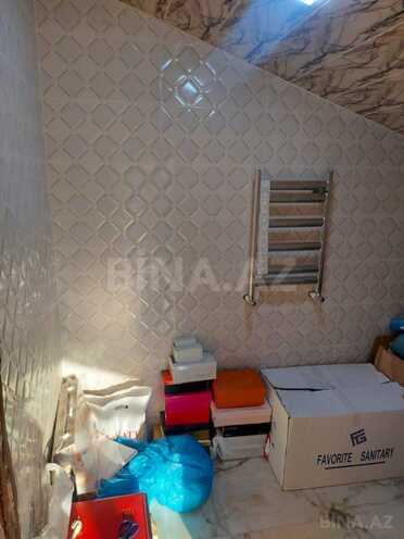 Satılır 5 otaqlı həyət evi/bağ evi 140 m², Abşeron r., photo 11 from 16