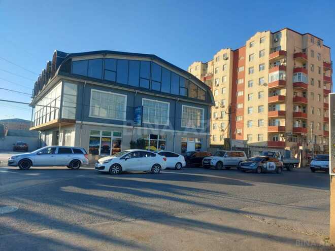 Satılır 5 otaqlı həyət evi/bağ evi 140 m², Abşeron r., photo 15 from 16